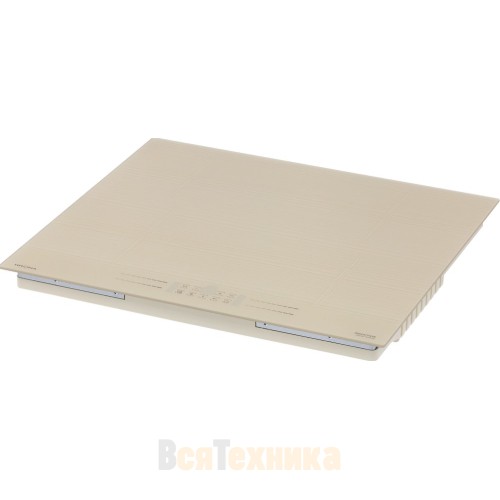 Варочная панель Krona GENESIS 60 IV G2