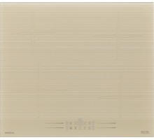 Варочная панель Krona GENESIS 60 IV G2