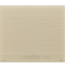 Варочная панель Krona GENESIS 60 IV G2