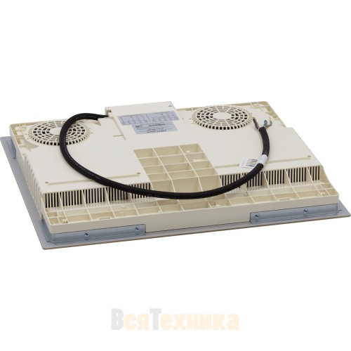 Варочная панель Krona GENESIS 60 IV G2