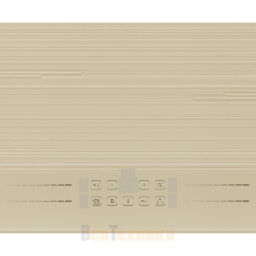 Варочная панель Krona GENESIS 60 IV G2