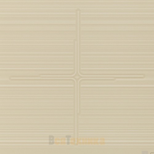 Варочная панель Krona GENESIS 60 IV G2