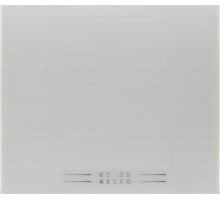 Варочная панель Krona GENESIS 60 WH G2