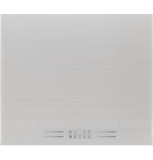 Варочная панель Krona GENESIS 60 WH G2