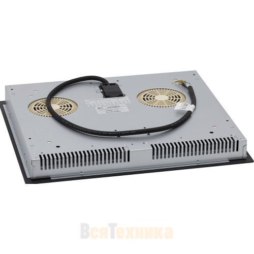 Варочная панель Krona GENESIS max 60 BL