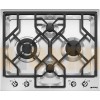 Варочная панель SMEG PGF64-4