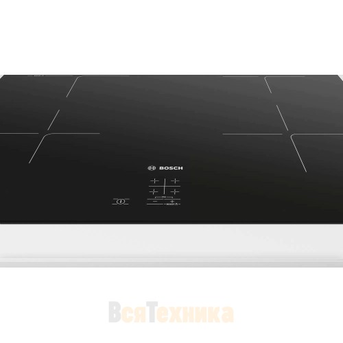 Варочная панель Bosch PUG61KAA5E