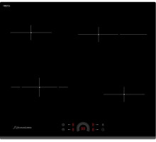 Электрическая варочная панель Schaub Lorenz SLK CY 62 H1