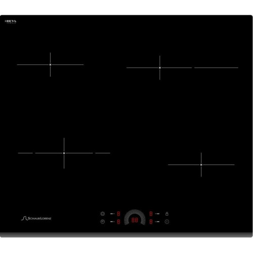 Электрическая варочная панель Schaub Lorenz SLK CY 62 H1