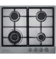 Газовая варочная панель Schaub Lorenz SLK GE6518
