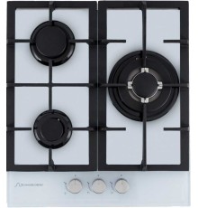 Газовая варочная панель Schaub Lorenz SLK GL4518