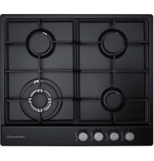 Газовая варочная панель Schaub Lorenz SLK GS6518