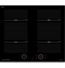 Индукционная варочная панель Schaub Lorenz SLK IY 65 W1