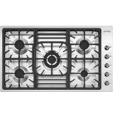 Варочная панель SMEG PGF95-4