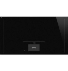 Варочная панель SMEG SIA1963D