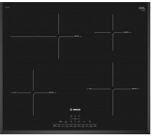 Варочная поверхность Bosch PIF651FC1E