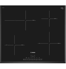Варочная поверхность Bosch PIF651FC1E