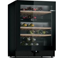 Винный шкаф Bosch KWK16ABGA