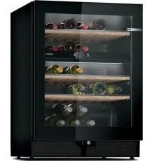 Винный шкаф Bosch KWK16ABGA