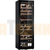 Винный шкаф Bosch KWK36ABGA