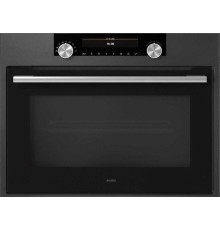 Встраиваемая микроволновая печь Asko OM8464A