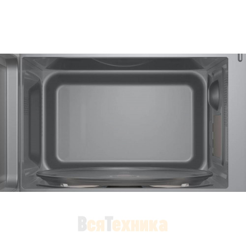 Встраиваемая микроволновая печь Bosch BFL623MV3