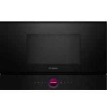 Встраиваемая микроволновая печь Bosch BFR 7221B1