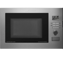 Встраиваемая микроволновая печь Kaiser EM 2520