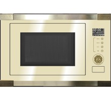 Встраиваемая микроволновая печь Kaiser EM 2545 Elf AD