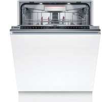 Встраиваемая посудомоечная машина Bosch SMD8YC801E
