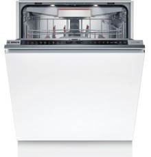 Встраиваемая посудомоечная машина Bosch SMD8YC801E