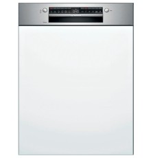 Встраиваемая посудомоечная машина Bosch SMI4IMS60T
