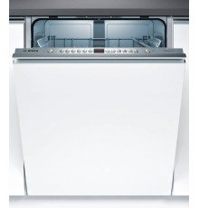Встраиваемая посудомоечная машина Bosch SMV46JX10Q