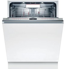 Встраиваемая посудомоечная машина Bosch SMV8ZCX07E