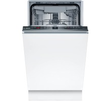 Встраиваемая посудомоечная машина Bosch SPV2HMX42E
