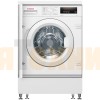Встраиваемая стиральная машина Bosch WIW24342EU