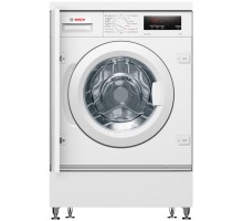 Встраиваемая стиральная машина Bosch WIW24342EU