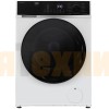 Стиральная машина Krona RHENE MAX WHITE 1400 9K WM