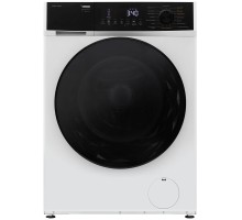 Стиральная машина Krona RHENE MAX WHITE 1400 9K WM