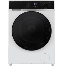 Стиральная машина Krona RHENE MAX WHITE 1400 9K WM
