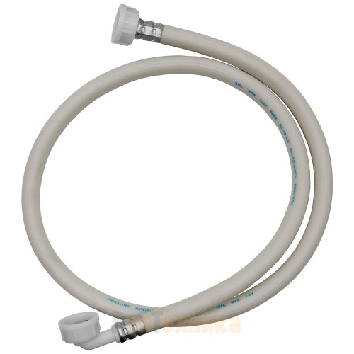 Стиральная машина Krona RHENE MAX WHITE 1400 9K WM