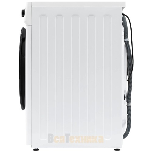 Стиральная машина Krona RHENE MAX WHITE 1400 9K WM