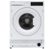 Встраиваемая стиральная машина Krona ZIMMER 1200 7K WHITE