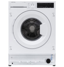 Встраиваемая стиральная машина Krona ZIMMER 1200 7K WHITE