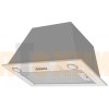 Встраиваемая вытяжка Kuppersberg INLINEA 52 CX