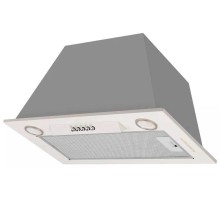 Встраиваемая вытяжка Kuppersberg INLINEA 52 CX