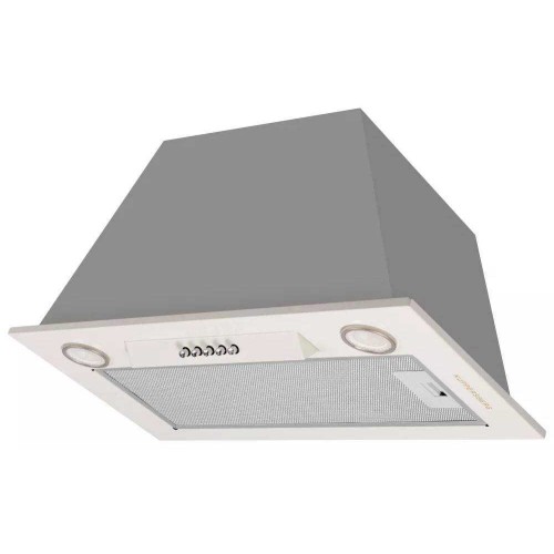 Встраиваемая вытяжка Kuppersberg INLINEA 52 CX