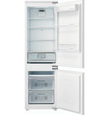 Холодильник Kaiser EKK 60174