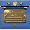Духовой шкаф Kaiser EH 6424 BluBE