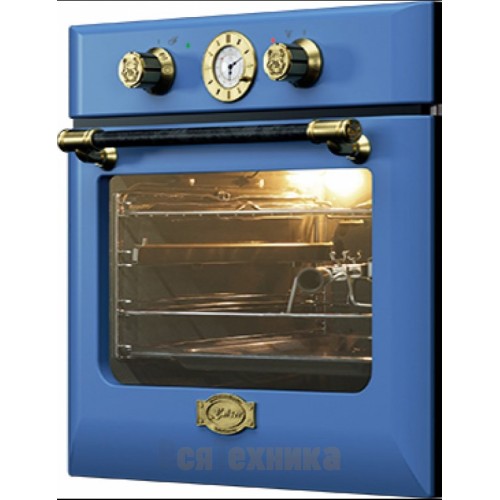 Духовой шкаф Kaiser EH 6424 BluBE